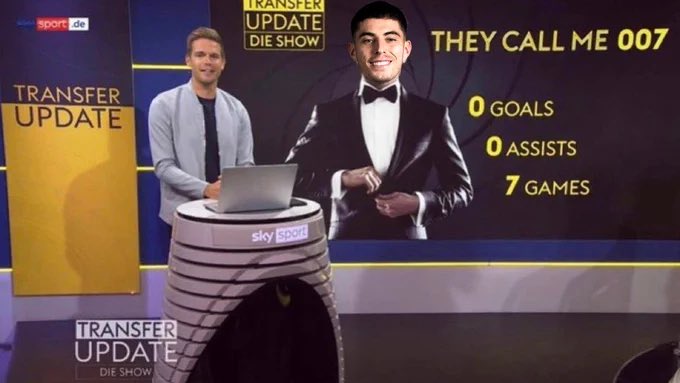 UTDTrey's tweet photo. GATHER HERE TO LAUGH WITH ME 😂 https://t.co/36am88S9ja