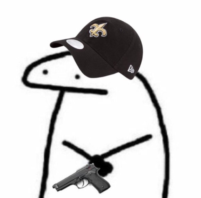 Good mornin https://t.co/i0as1pfB5Z