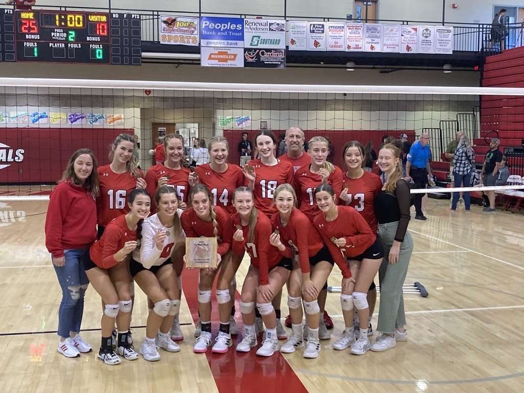 Sports in Kansas tweet media