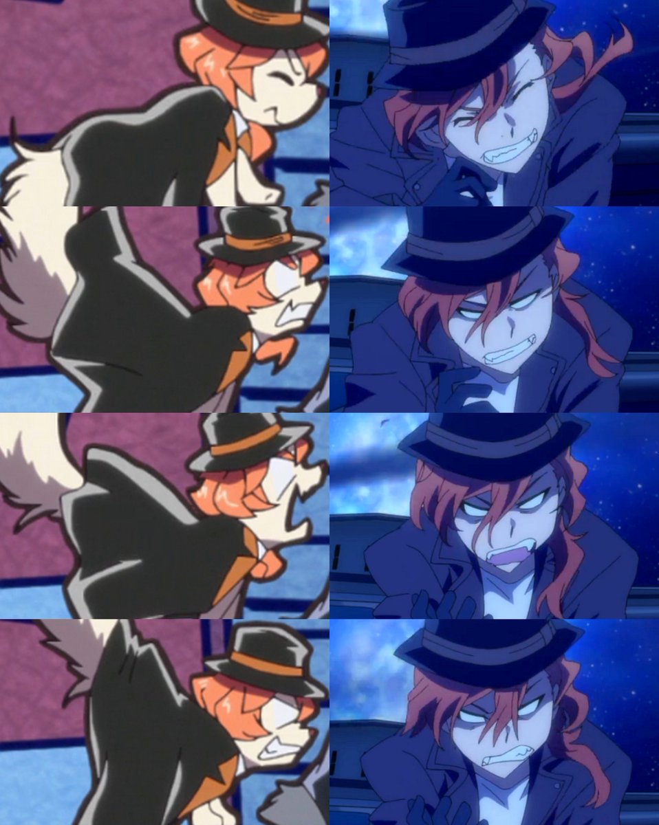 🌸TataMana💙 tweet media