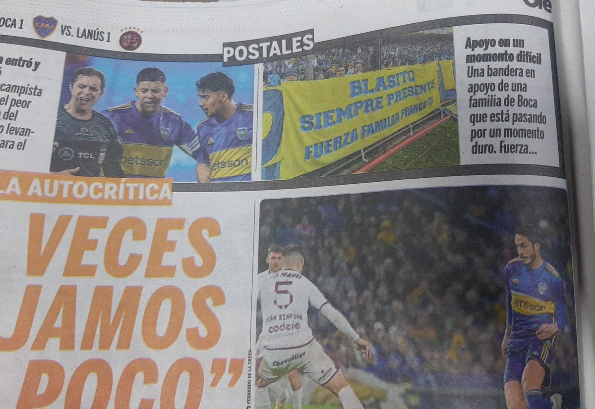 Bicolor69's tweet photo. @jmfg81 Muchas fuerzas Juan,te lo dije ayer y te vamos a apoyar con todo el grupo de la Sur,abrazo. https://t.co/BRv3OrDO8t