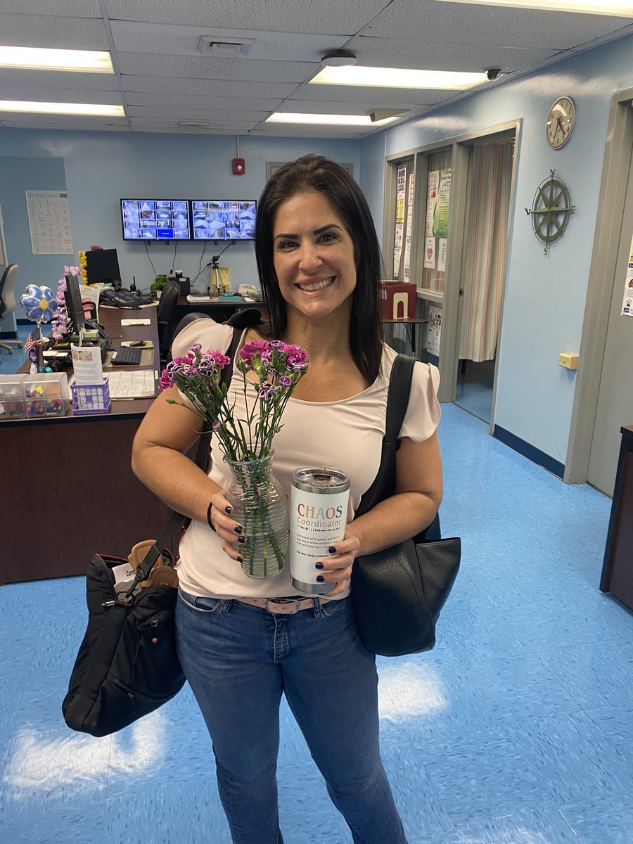 Dr. Cooper tweet media