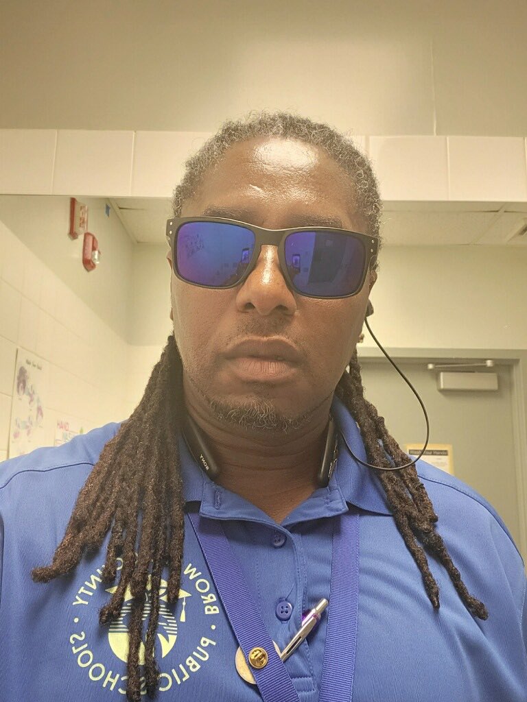 Dr. Cooper tweet media