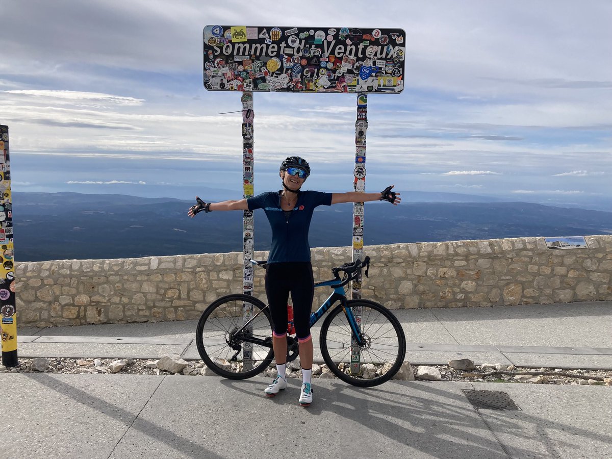 JoC Clem tweet media