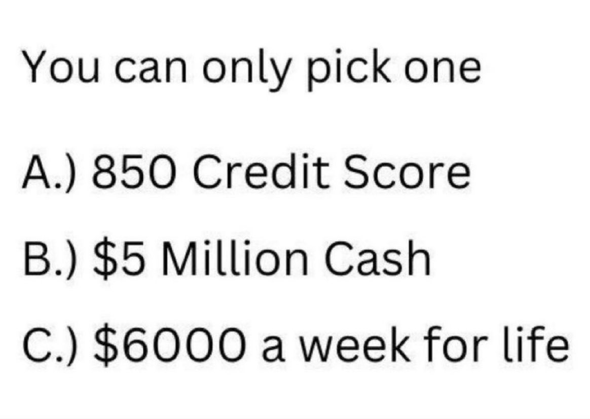 I want to send $1,111 to someone who has never won before, like + rt + THANK YOU. Which letter ?