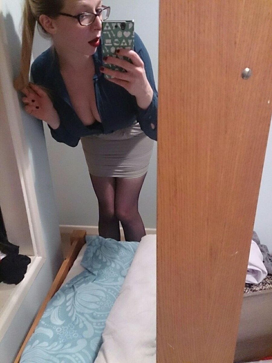 Megane_sexy's tweet photo. Je suis une cochonne ou pas à ton avis ? Retweete si tu en veux plus ! https://t.co/mKXCSPCVIx