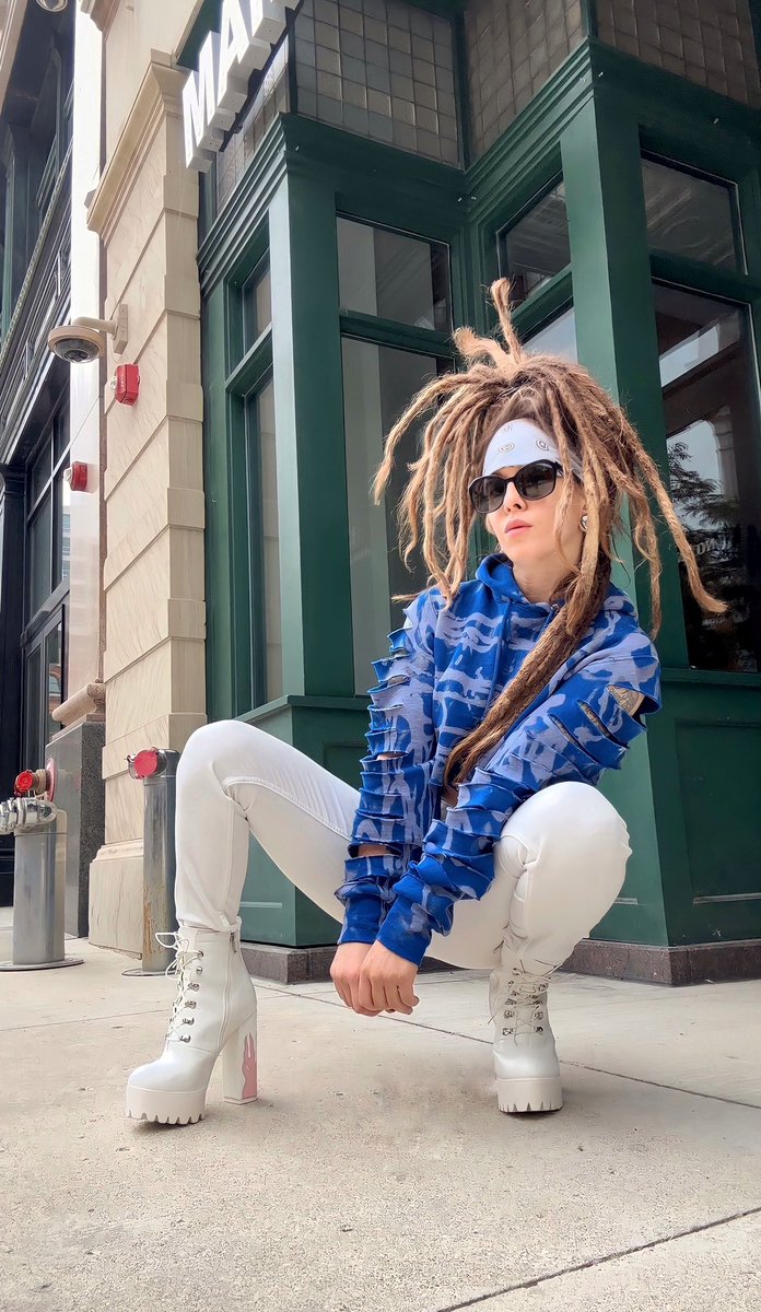 Consistency is the most fundamental component that leads toward the natural law known as the compound effect. The obsessed put in the reps every single day and nurture their skill-set continuously. The super-achievers have structured their entire life to optimize their