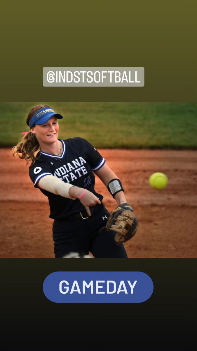 VickiShade's tweet image. #GoTrees 🌳 #KShade 1️⃣5️⃣