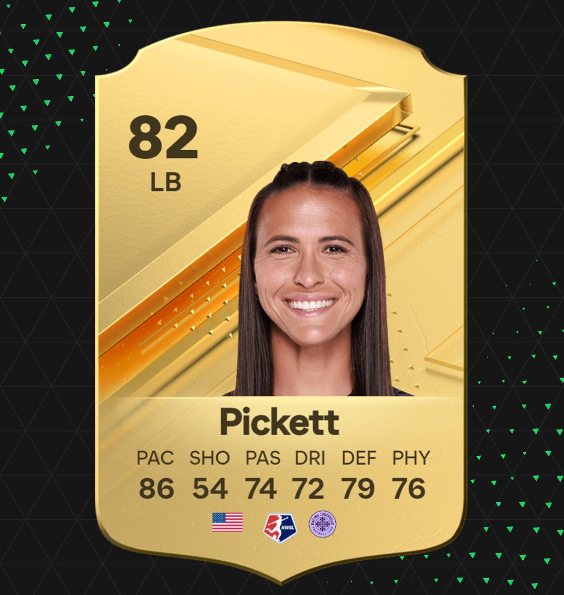 EAFC 26 News tweet media