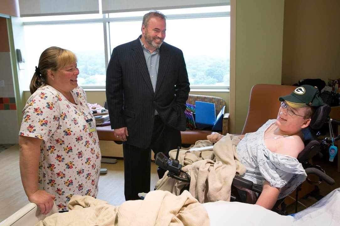 ryanwheels17's tweet photo. @MMcCarthyREV  #NFLTwitter @dallascowboys do you remember me and you are the best coat ever go out there and show them who’s boss https://t.co/WefUTwqRlW