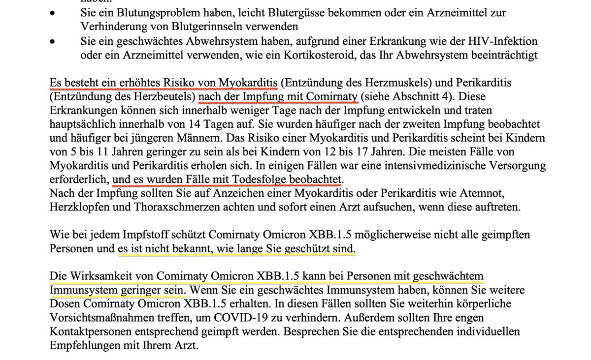 Mathias Priebe tweet media