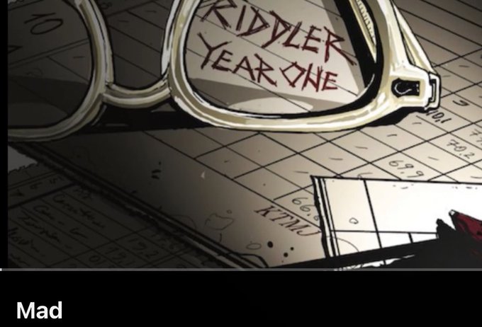 Tune in #vinsogodly #mymixtapez #yearone  https://t.co/POXgOSdSWS https://t.co/1tSvkpWZsg<a href="/tag/vinsogodly"class="tags">#vinsogodly</a><a href="/tag/mymixtapez"class="tags">#mymixtapez</a><a href="/tag/yearone"class="tags">#yearone</a>