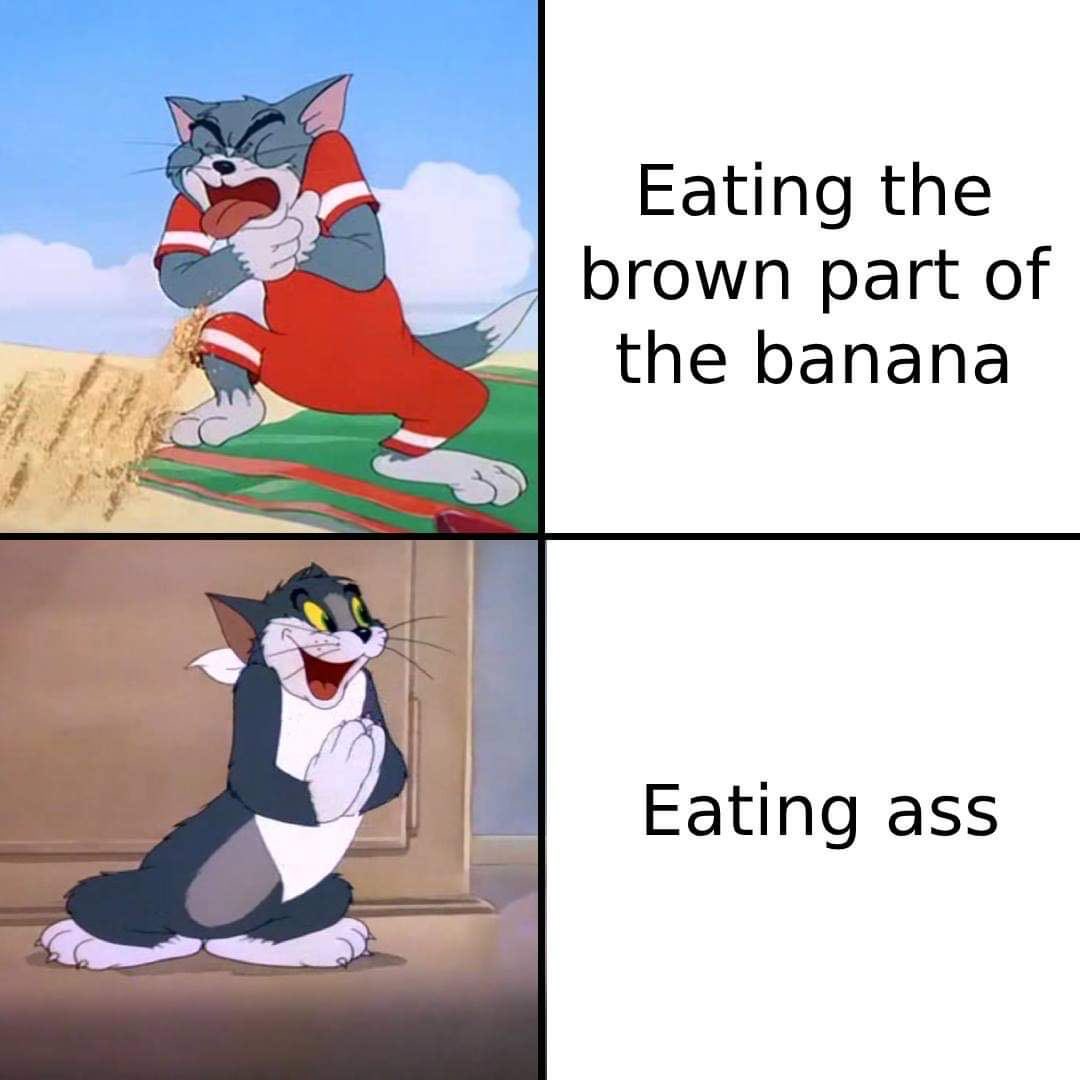 F6zNu58XsAAOuT8?format=jpg&name=medium