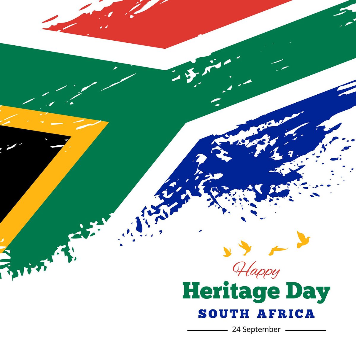Wines of S. Africa tweet media
