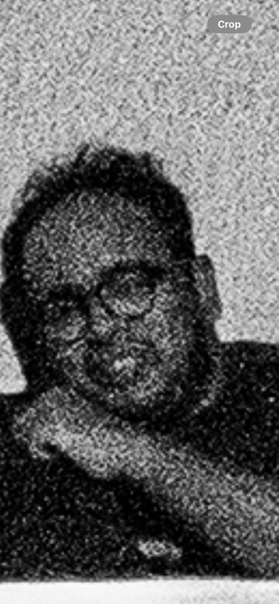 KJ 🇵🇸 tweet media