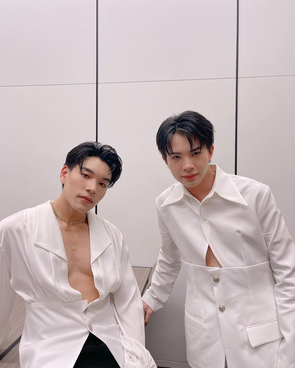 cinderellaboys3's tweet photo. 👑CB 👑
#tonz_ppk #jbjab #ssaintntp #minsterz #jeff_eskape #thirdtnw #kit_ronnakit #kitneo #thirdsaint #jeffjob #cinderellaboys #upcomingbl
#cinderellaboysรักร้ายนายเที่ยงคืน
#FEEDYCapitalAwards2023 https://t.co/HwWP9v2QQ6
