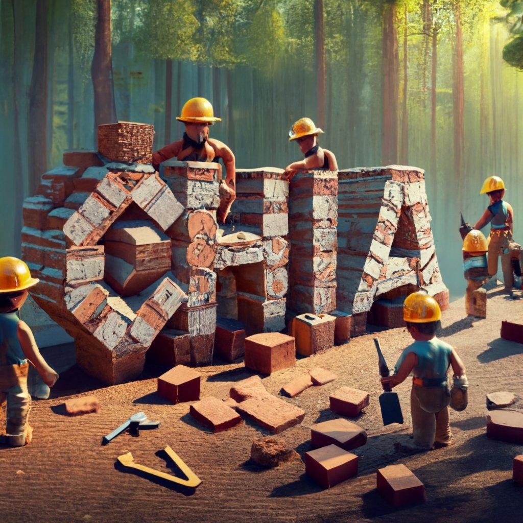 soul.xch tweet media