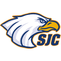 ⭐️Top 100 NCAA D3 Baseball Programs # 4⃣7⃣⭐️

ST. JOSEPH-LI <a href="/SJLIAthletics/">St. Joseph's NY Golden Eagles</a> Golden Eagles (Long Island,New York) 

Conference: Skyline
WPctg (last 3yr): .680

thebaseballcube.com/content/colleg…

More info on rankings: x.com/theBaseballCub…
#D3Baseball100