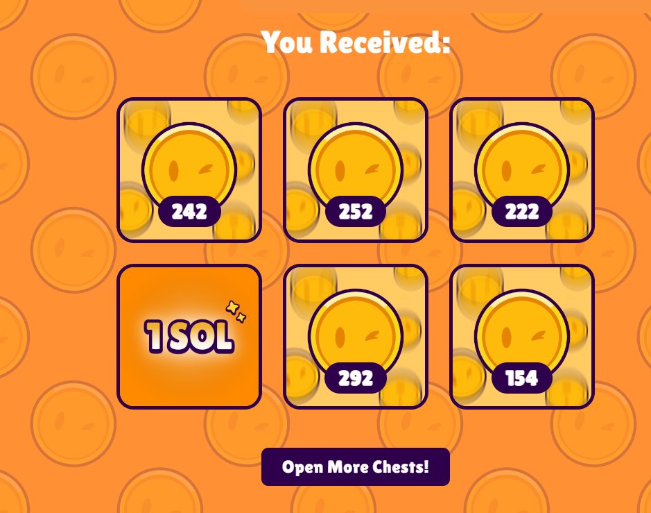 Good j🟠b foxes 🦊
<a href="/FamousFoxFed/">Famous Fox Federation 🦊🟠</a>