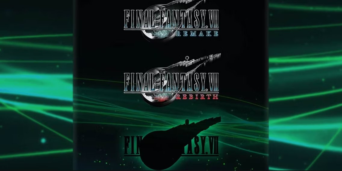 F6zOSx_W0AELC0L