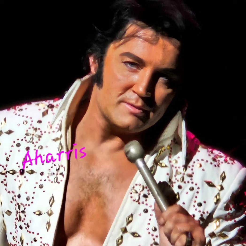 Ben Portsmouth at the Swan 23/09/23