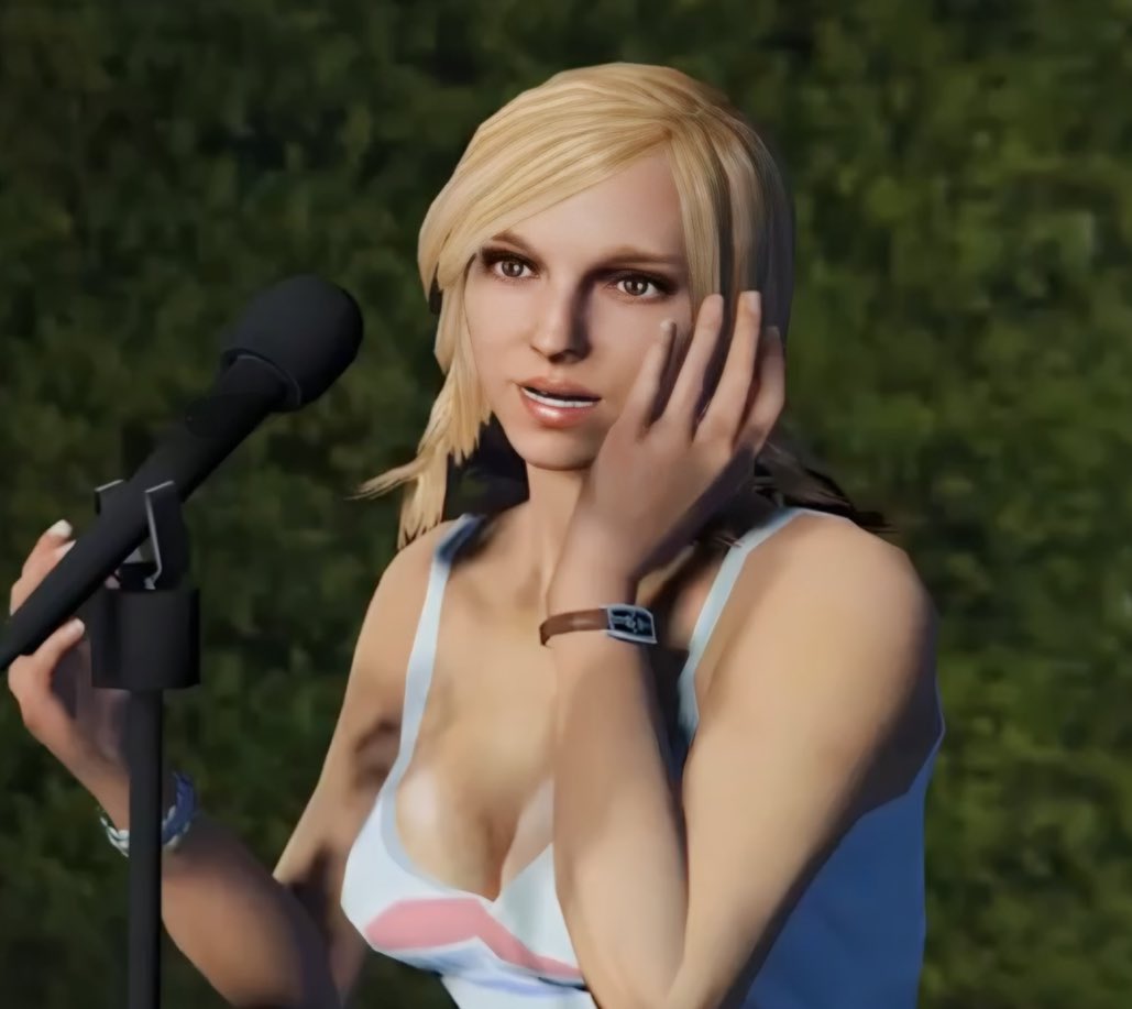 hitboard ❁ tweet media