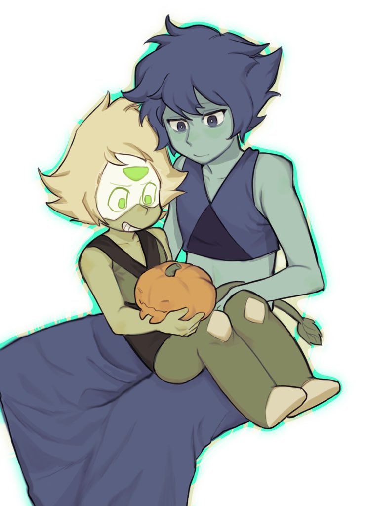 yuyanguojilaos1's tweet image. #Lapidot
