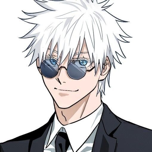 YujiToji's tweet photo. 7/12/1989 ~ 24/12/2018 ๐ #RIP_Gojo https://t.co/S3lNIBzbHK