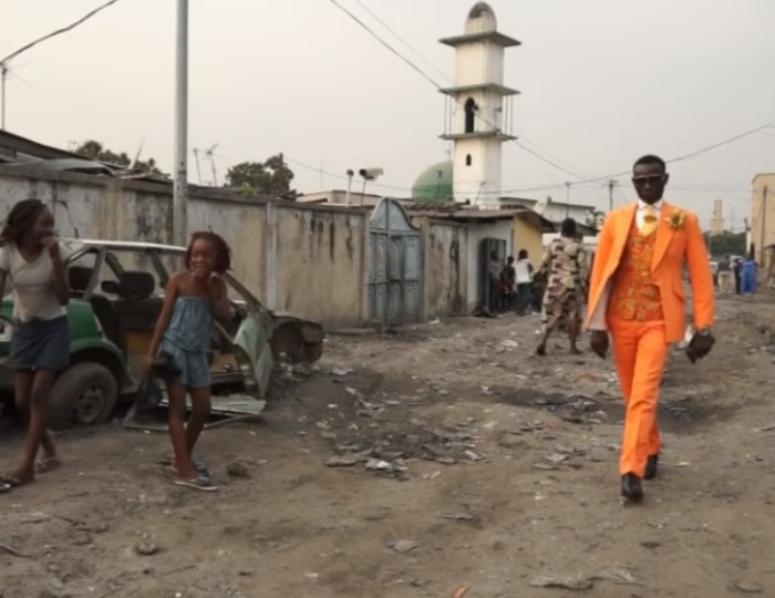 Winamax Sport 🔞 tweet media