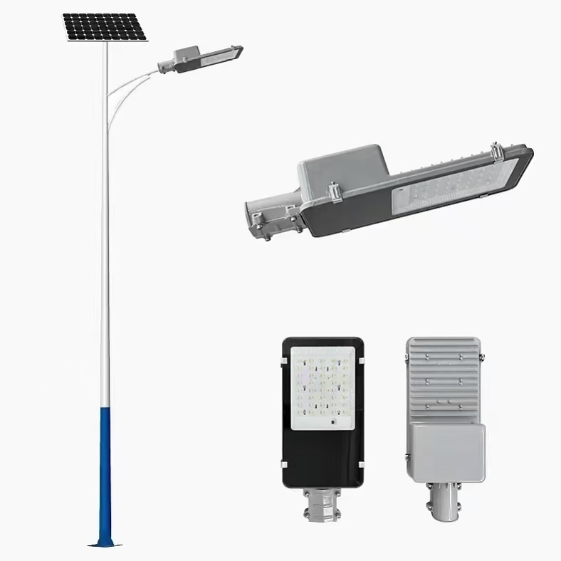 solar street light LED egowey.com
+86-13552111017
info@egoweyes.com
#solarstreetlight #solarledstreetlight #solarstreetlamp #solarpoweredstreetlights #solarinductionstreetlamp #solarstreetlightsforsale #allinonesolarstreetlight #solarstreetlightprice #solarlight