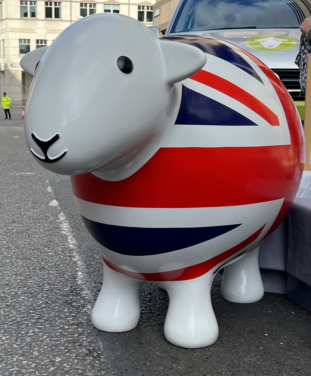 Kate Prior tweet media