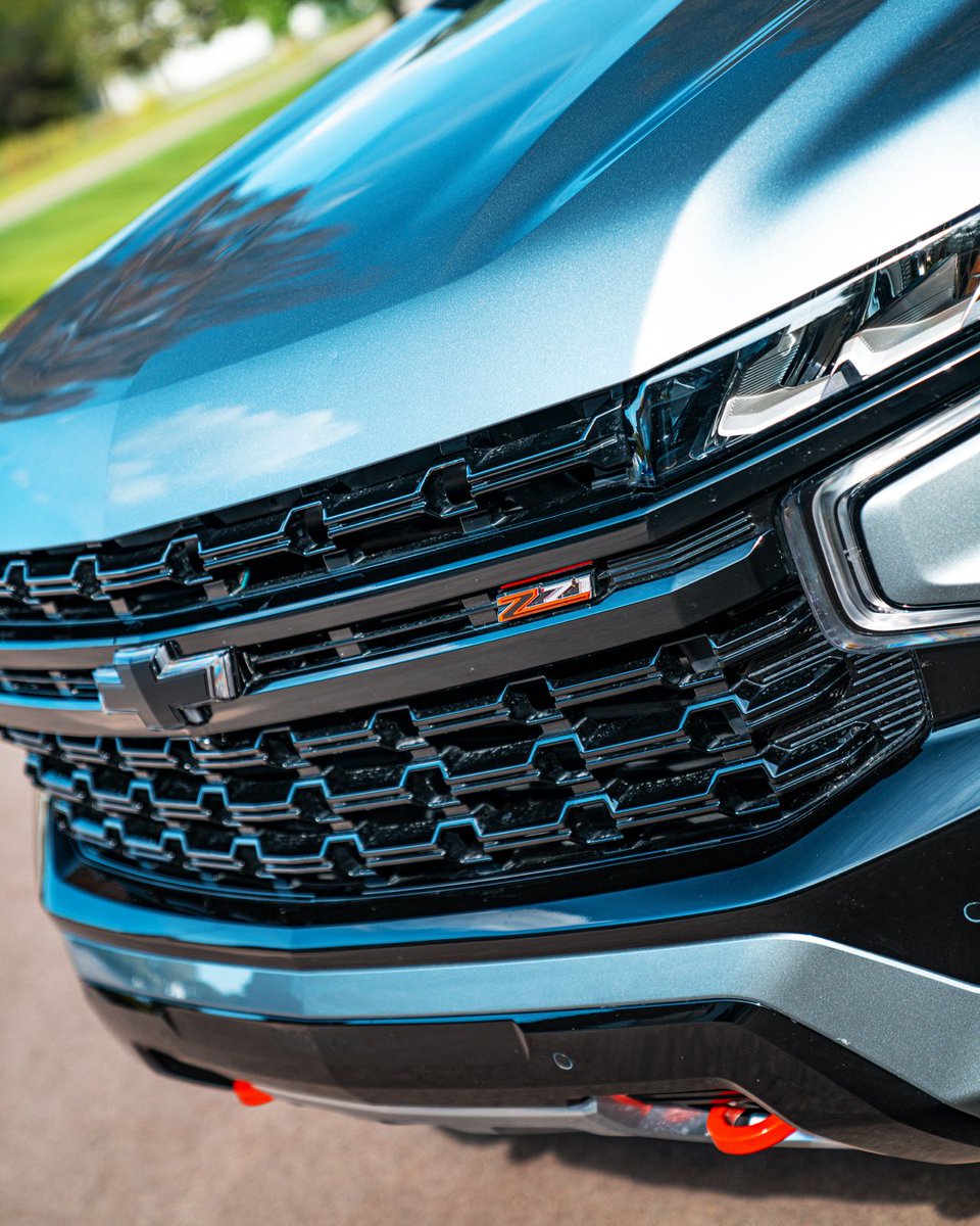 LingenfelterLPE's tweet image. Good thing the #Suburban seats 7, everyone in the family is going to want to go for a ride with the added 45% more Horsepower from #Lingenfelter 🔥

🔗lingenfelter.com/magnuson-magnu…

#Magnuson #LPE #Chevy #Z71 #MaggieOnTop