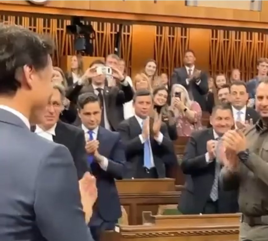 Clay Thompson. tweet media