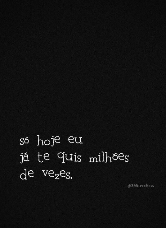 Frases (@privacidades) on Twitter photo 