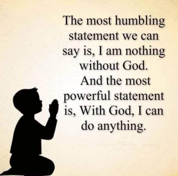 💖🙏💖