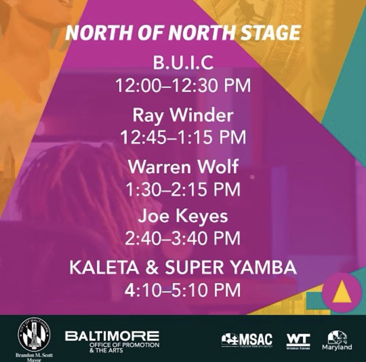 BmoreEPICFAM tweet media