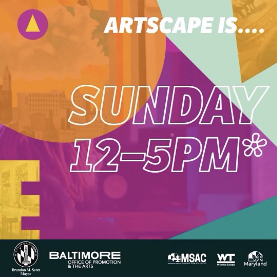 BmoreEPICFAM tweet media