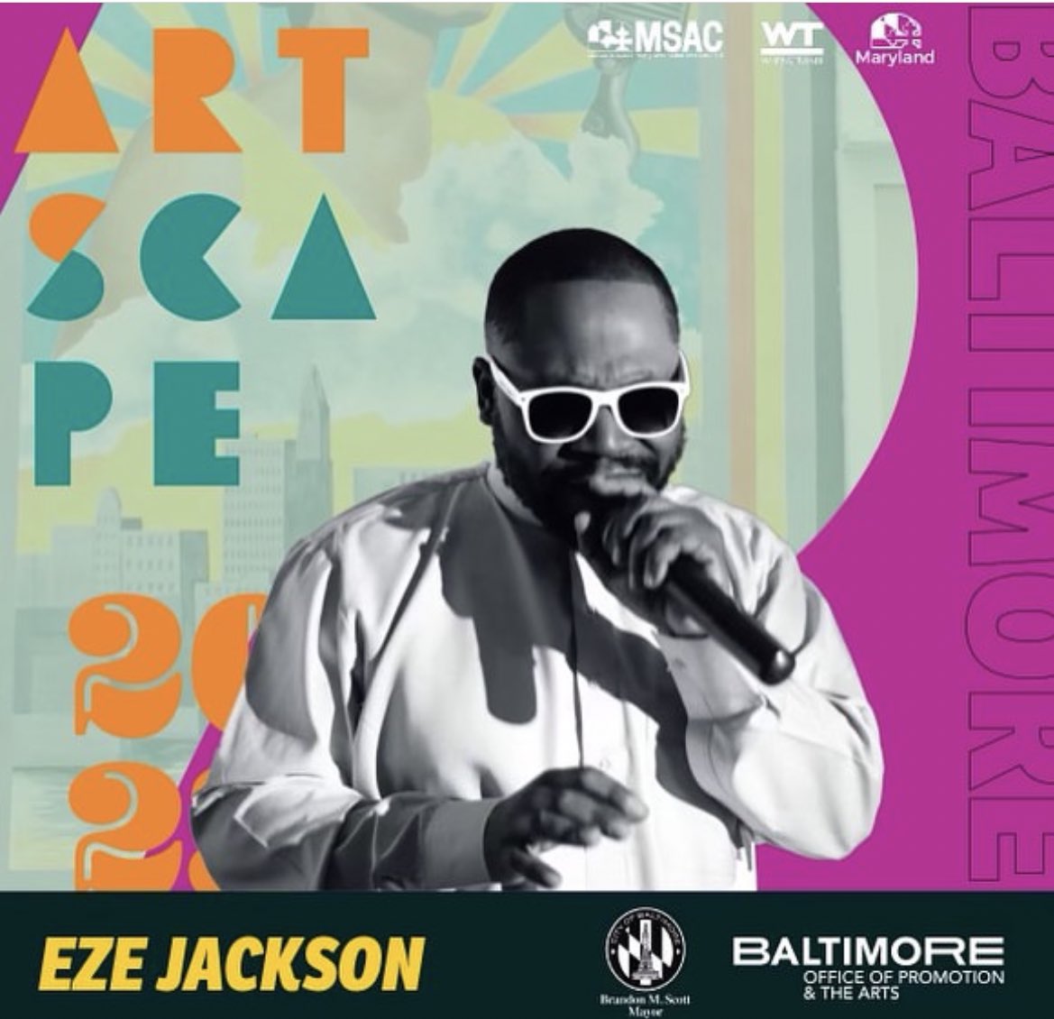 BmoreEPICFAM tweet media