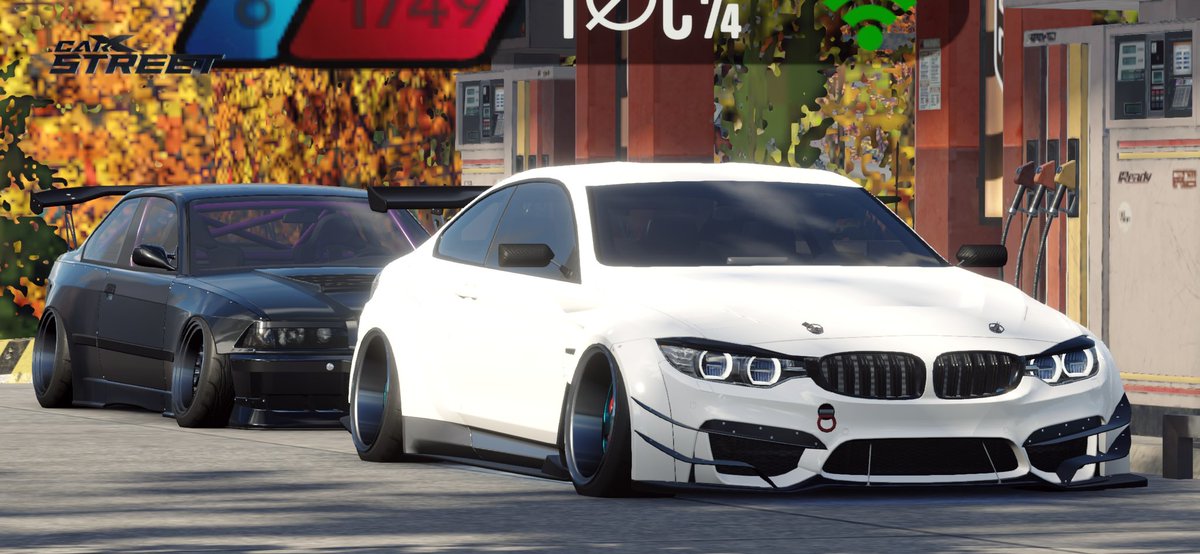 マサ420 tweet media