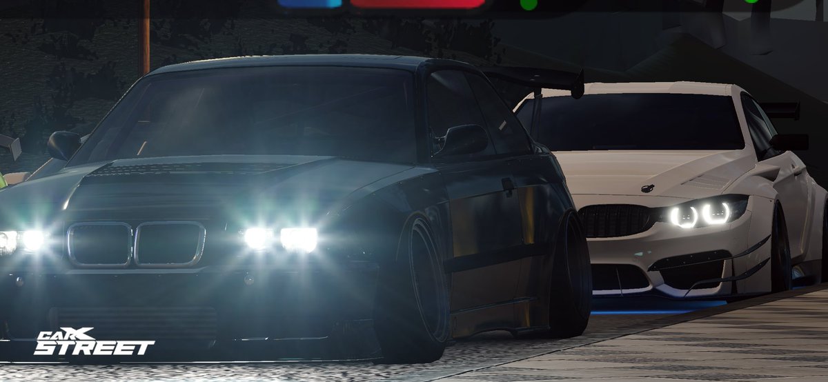 マサ420 tweet media