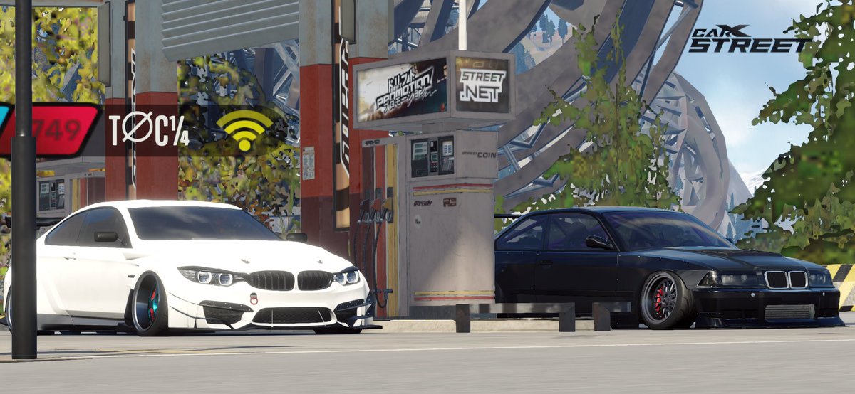 マサ420 tweet media