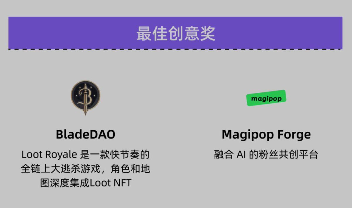 magipop tweet media