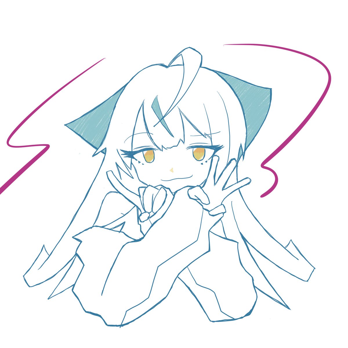 ほたるいかぁと