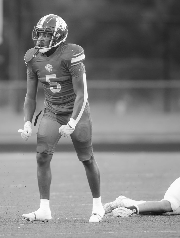 Jordan “J7” Jenkins tweet media