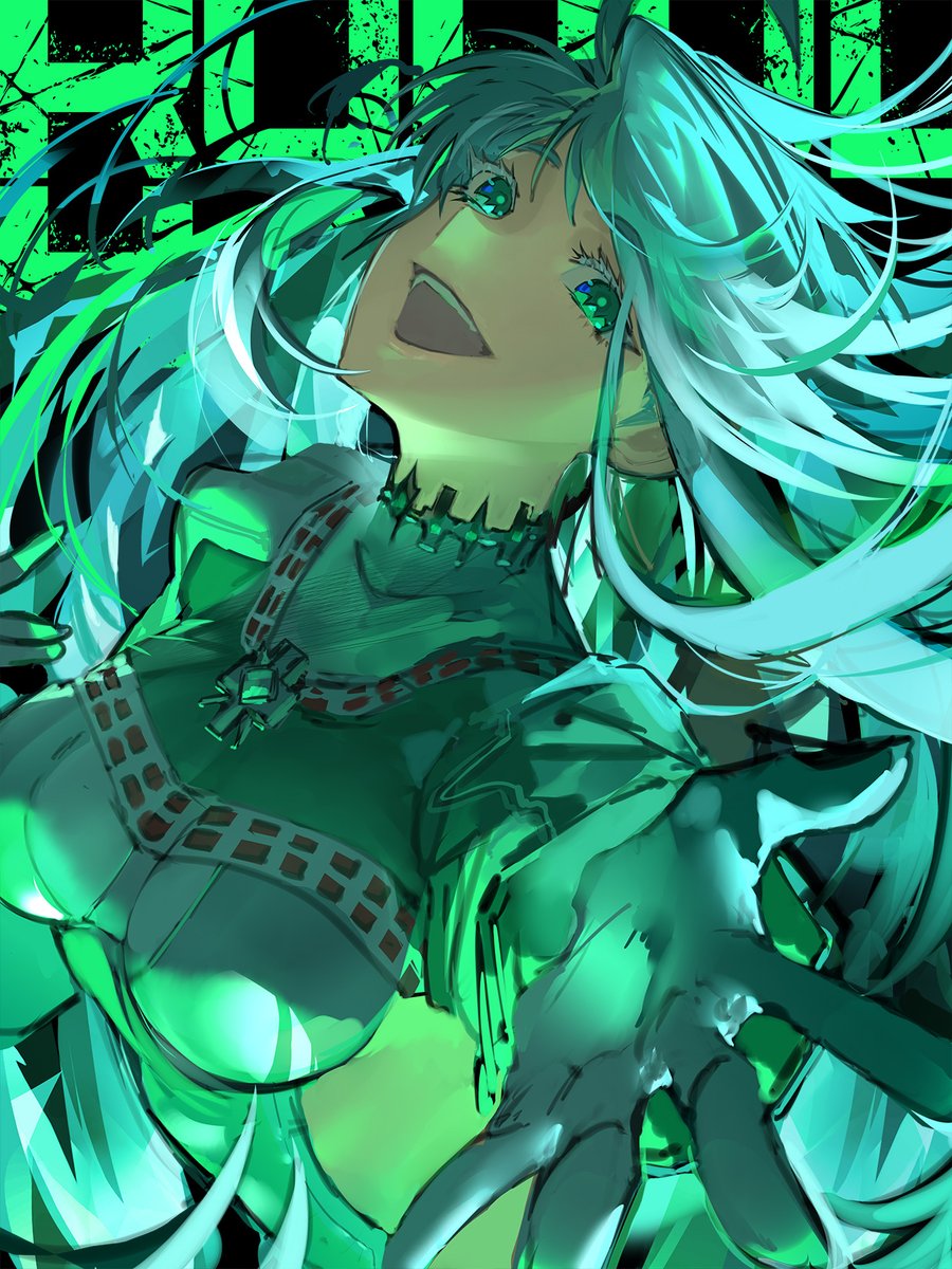 Post by 広江礼威 on X: すご…！
