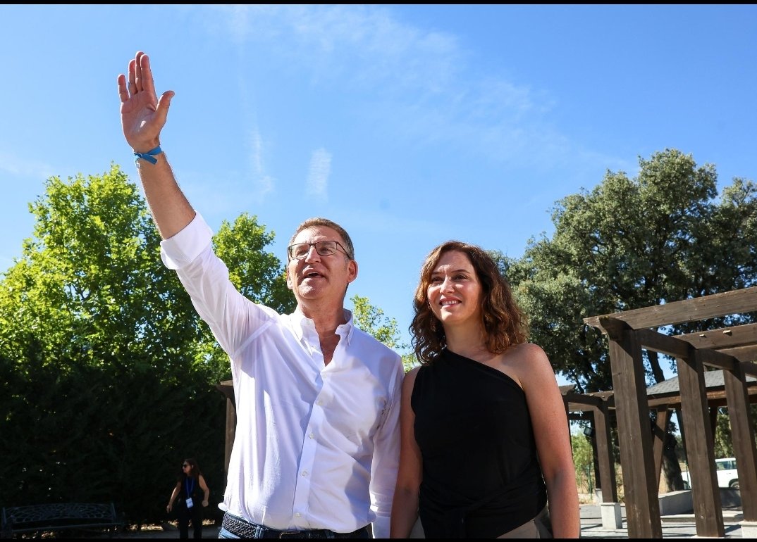 C_Sindicalista's tweet photo. @tortondo ¡Taxi! https://t.co/tg537kpeD1