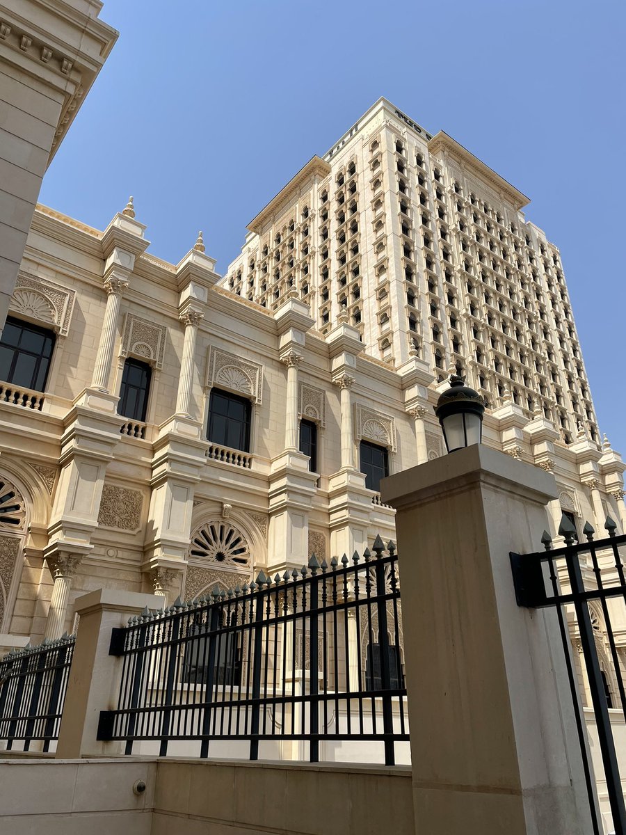 Nervesguy's tweet image. #SASEM2023