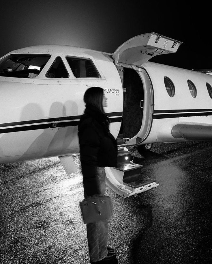 wlxlua_'s tweet image. — Uma Nova Chance.
Tatiane Biasi.

Link: amzn.to/3sJu4qC