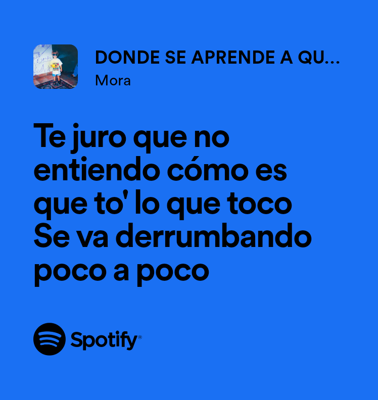 🙇🏻