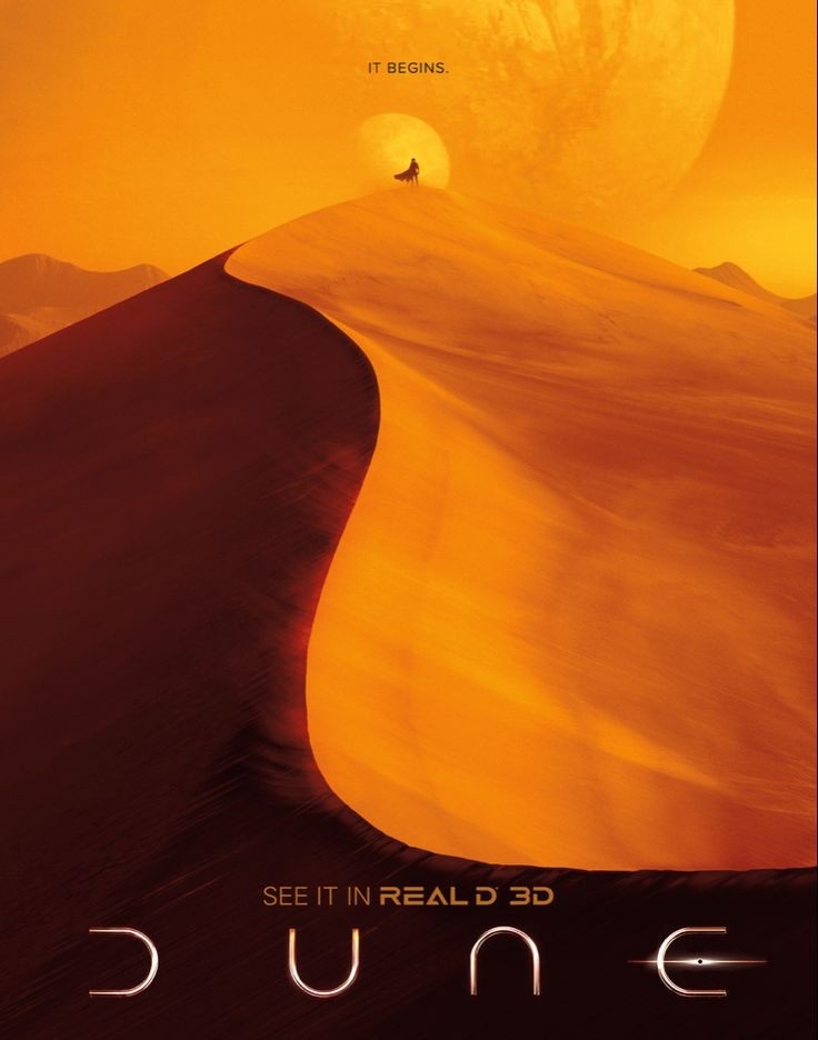 Adri_365's tweet photo. Cite o seu filme favorito com cada letra do seu nome:

A - Alien: Oitavo passageiro
D - Duna
R - Rataouille
I - Interestelar
A - Argo
N - No limite do amanhã
O - Onde os fracos não tem vez https://t.co/Yyf7QRJAi1